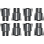Camburg CAM-010145 - Spacer Kit