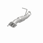 Magnaflow 52494 - Catalytic Converter
