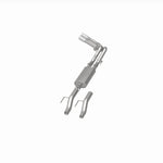 Magnaflow 19565 - Exhaust System Kit