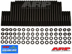 ARP 135-4205 - Engine Cylinder Head Stud Set