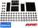 ARP 234-4433 - Engine Cylinder Head Stud Set