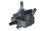 Ford Racing M-6766-A50 - Engine Oil Separator