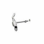 Magnaflow 49009 - Catalytic Converter