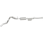 Magnaflow 19026 - Exhaust System Kit