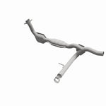Magnaflow 24090 - Catalytic Converter