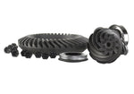 Ford Racing M-4209-88410F - Differential Ring and Pinion