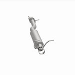 Magnaflow 19433 - Exhaust Muffler Kit