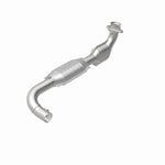 Magnaflow 447153 - Catalytic Converter