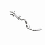 Magnaflow 19561 - Exhaust System Kit