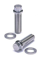 ARP 434-2002 - Engine Intake Manifold Bolt