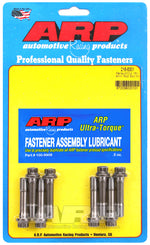 ARP 216-6301 - Engine Connecting Rod Bolt