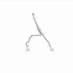 Magnaflow 19489 - Exhaust System Kit