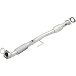 Magnaflow 5571504 - Catalytic Converter