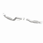 Magnaflow 51534 - Catalytic Converter