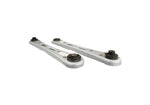 Ford Racing M-5538-A - Suspension Control Arm Kit