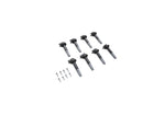 Ford Racing M-6026-BOSS50 - Engine Core Plug Set