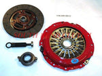 South Bend Clutch FJK1000-HD-O - Transmission Clutch Kit