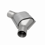 Magnaflow 51184 - Catalytic Converter