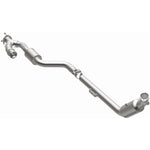 Magnaflow 551264 - Catalytic Converter