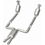 Magnaflow 52099 - Catalytic Converter