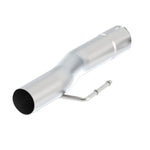 Ford Racing M-5248-F15163A - Exhaust System / Suspension Kit