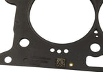 Ford Racing M-6067-M52B - Engine Cylinder Head Gasket Set