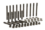 Ford Racing M-6014-Z304 - Engine Cylinder Head Bolt