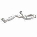 Magnaflow 23533 - Catalytic Converter