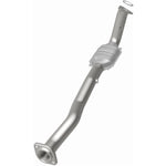 Magnaflow 49641 - Catalytic Converter