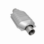 Magnaflow 93505 - Catalytic Converter