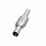 Magnaflow 3391473 - Catalytic Converter