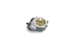 Ford Racing M-9603-M8A - Vehicle Tuning Software Kit