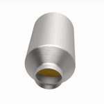 Magnaflow 51809 - Catalytic Converter