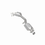 Magnaflow 49490 - Catalytic Converter