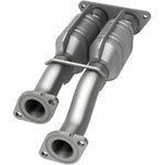Magnaflow 23310 - Catalytic Converter