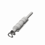Magnaflow 55320 - Catalytic Converter