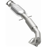 Magnaflow 51707 - Catalytic Converter
