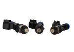 Ford Racing M-9593-55VDE - Fuel Injector