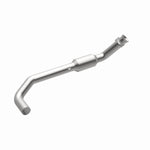Magnaflow 5451155 - Catalytic Converter