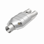 Magnaflow 51667 - Catalytic Converter