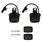 Ford Racing M-15200-RDL - Driving Light Kit