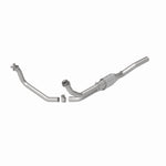 Magnaflow 23296 - Catalytic Converter