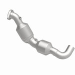 Magnaflow 280757 - Catalytic Converter