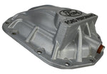 Ford Racing M-4033-BR - Differential Cover