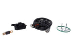 Ford Racing M-6017-73M - Vehicle Tuning Software Kit