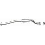 Magnaflow 51476 - Catalytic Converter