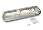 Ford Racing 302-139 - Engine Valve Cover