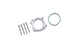 Ford Racing M-9474-M5087 - Fuel Injection Throttle Body Spacer
