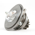 Garrett 934116-5002S - Turbocharger Compressor Wheel