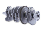 Ford Racing M-6303-23EB - Engine Crankshaft